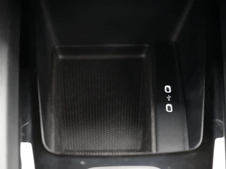 Škoda Octavia – thumbnail 33