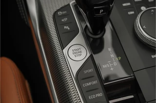 BMW 4 Serie – thumbnail 38
