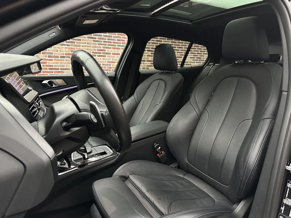 BMW 1 Serie – foto 21