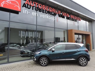 Renault Captur – thumbnail 3