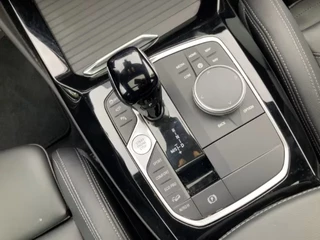 BMW X4 – thumbnail 8