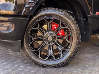 Dodge Ram 1500 – thumbnail 38