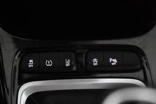 Opel Crossland X – thumbnail 23