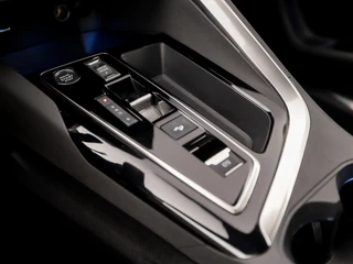 Peugeot 3008 – thumbnail 13