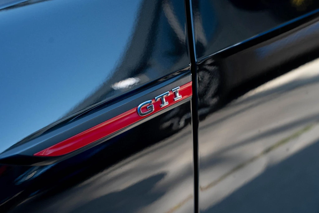 Volkswagen Golf – foto 18