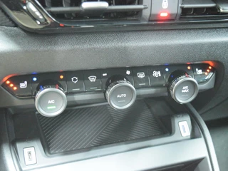 Citroën C4 – thumbnail 14