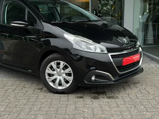 Peugeot 208 – thumbnail 3
