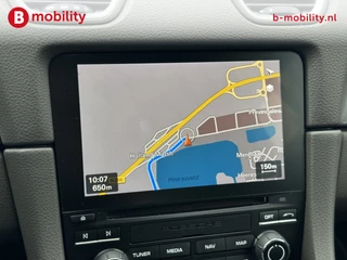 Porsche Cayman – thumbnail 24