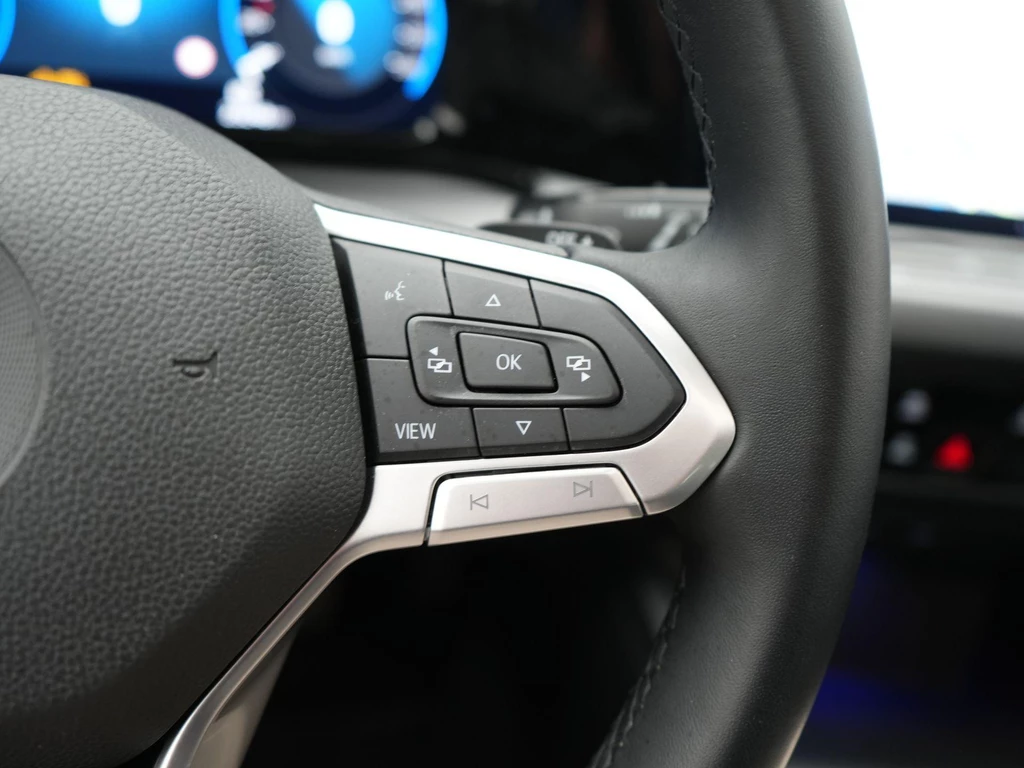 Volkswagen Golf – foto 16