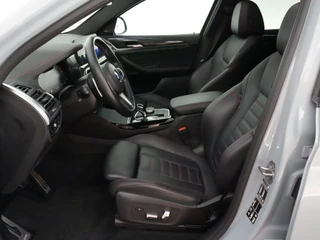 BMW X4 – thumbnail 19