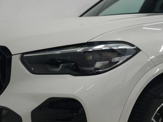 BMW X5 – thumbnail 43