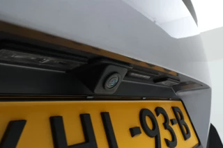 Peugeot 5008 – thumbnail 10