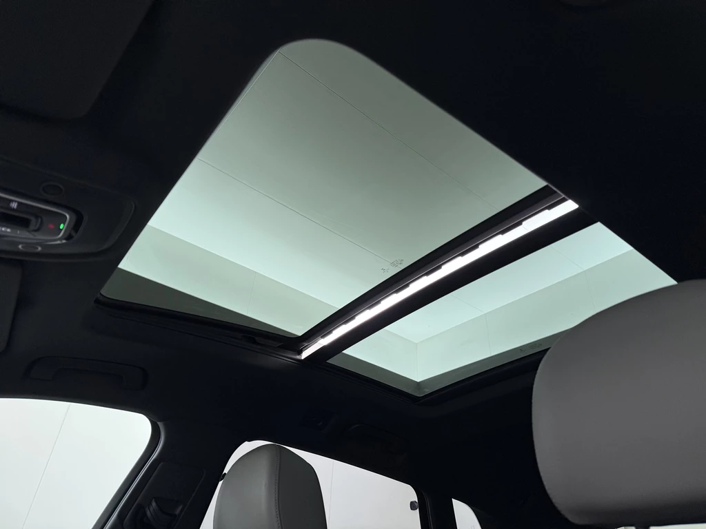 Audi e-tron – foto 14
