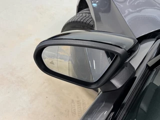 Mercedes-Benz A-Klasse – thumbnail 21