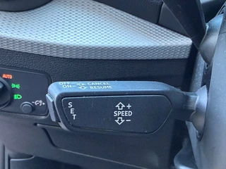Audi Q2 – thumbnail 20