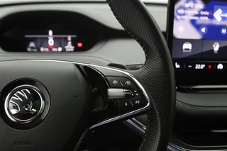 Škoda Enyaq iV – thumbnail 32
