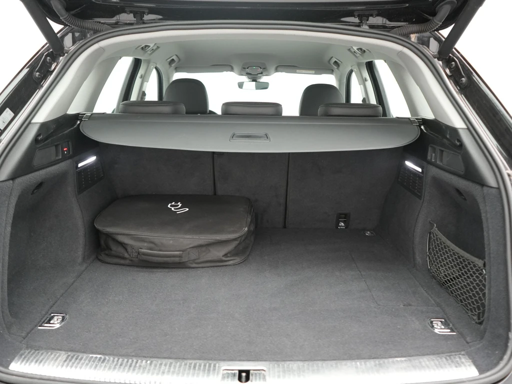 Audi Q5 – foto 31