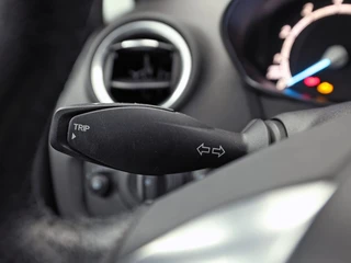 Ford Fiesta – thumbnail 21