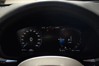 Volvo XC60 – thumbnail 17