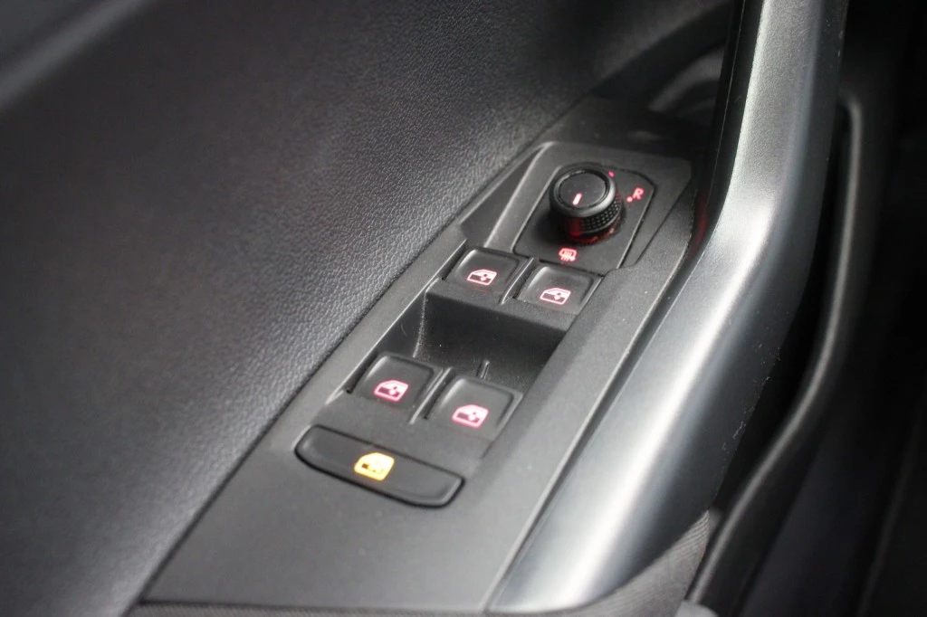 Volkswagen Polo – foto 28