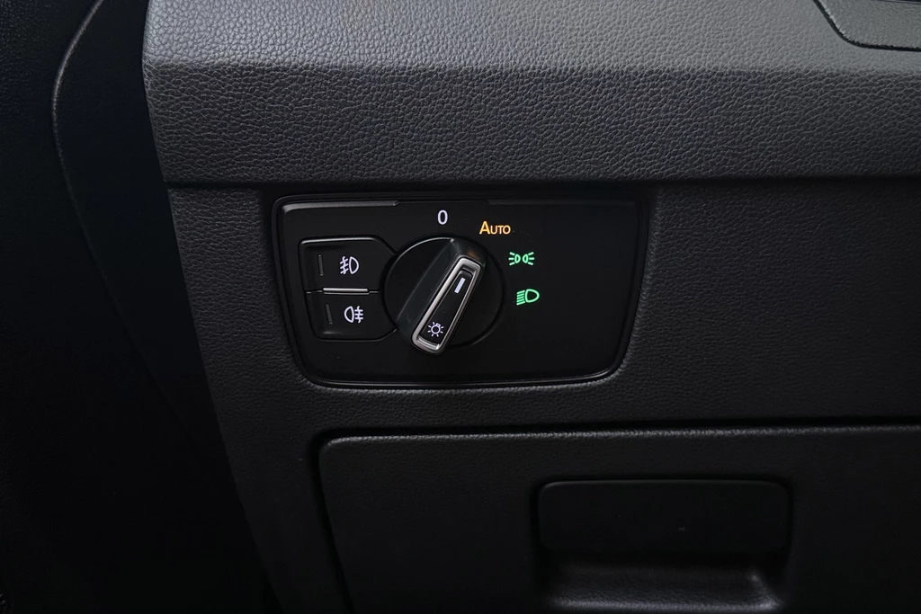 Volkswagen Passat – foto 42