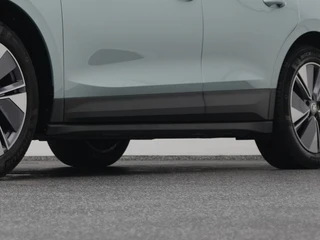 Škoda Enyaq iV – thumbnail 38