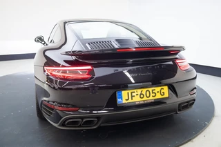 Porsche 911 – thumbnail 4