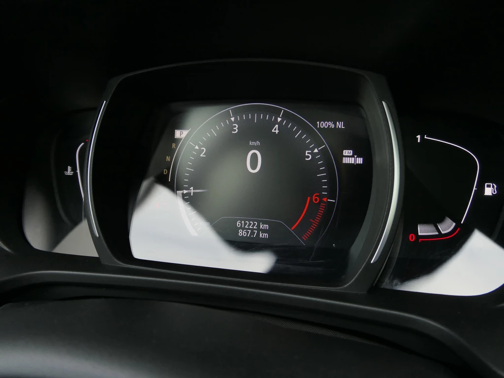 Renault Kadjar – foto 32