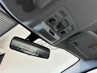 Peugeot 208 – thumbnail 25