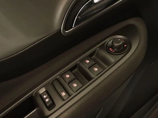 Opel Mokka – thumbnail 18