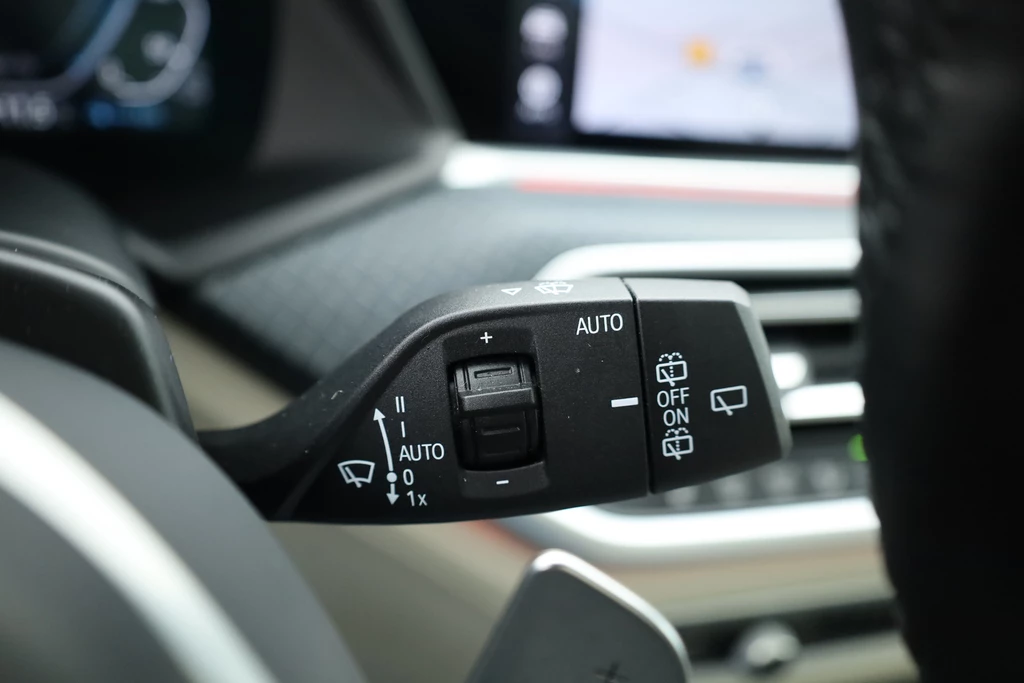 BMW X5 – foto 22