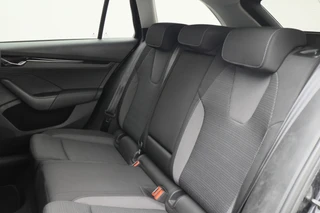 Škoda Octavia – thumbnail 19