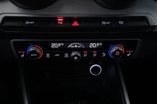 Audi Q2 – thumbnail 13
