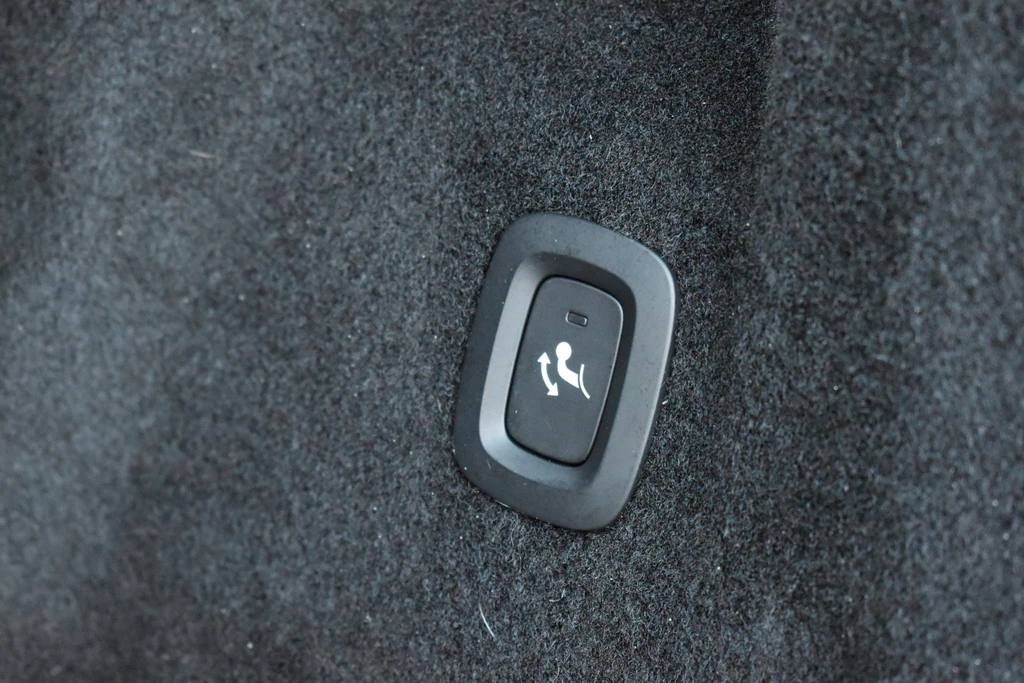 Volvo XC60 – foto 46