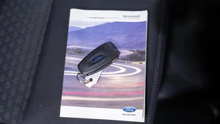 Ford Transit – thumbnail 32