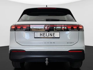 Volkswagen Tiguan – thumbnail 4