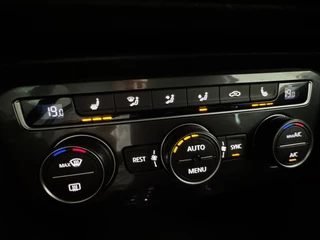 Volkswagen Tiguan – thumbnail 16