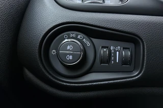 Jeep Renegade – thumbnail 24