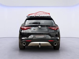 Alfa Romeo Stelvio – thumbnail 5