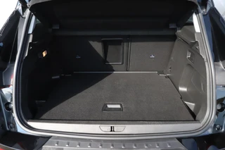 Opel Grandland X – thumbnail 8