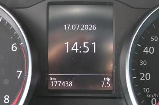 Volkswagen Passat – thumbnail 20
