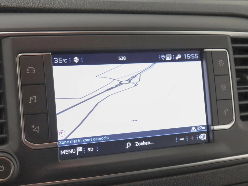 Peugeot Expert – foto 27