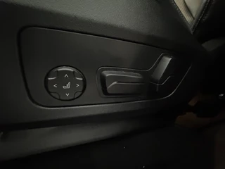 BMW X1 – thumbnail 12