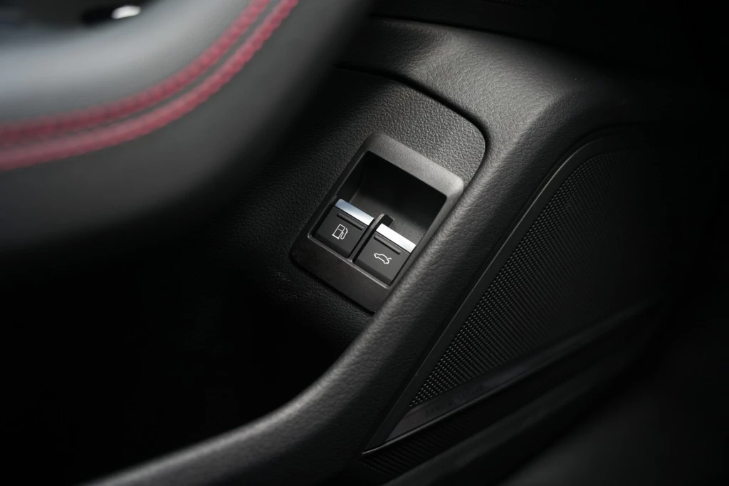 Audi A6 – foto 38