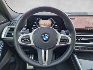 BMW X6 – thumbnail 8