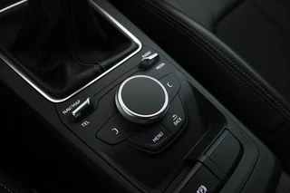 Audi Q2 – thumbnail 35