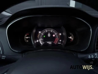 Renault Mégane Estate – thumbnail 14