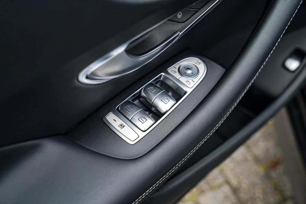 Mercedes-Benz E-Klasse – foto 40