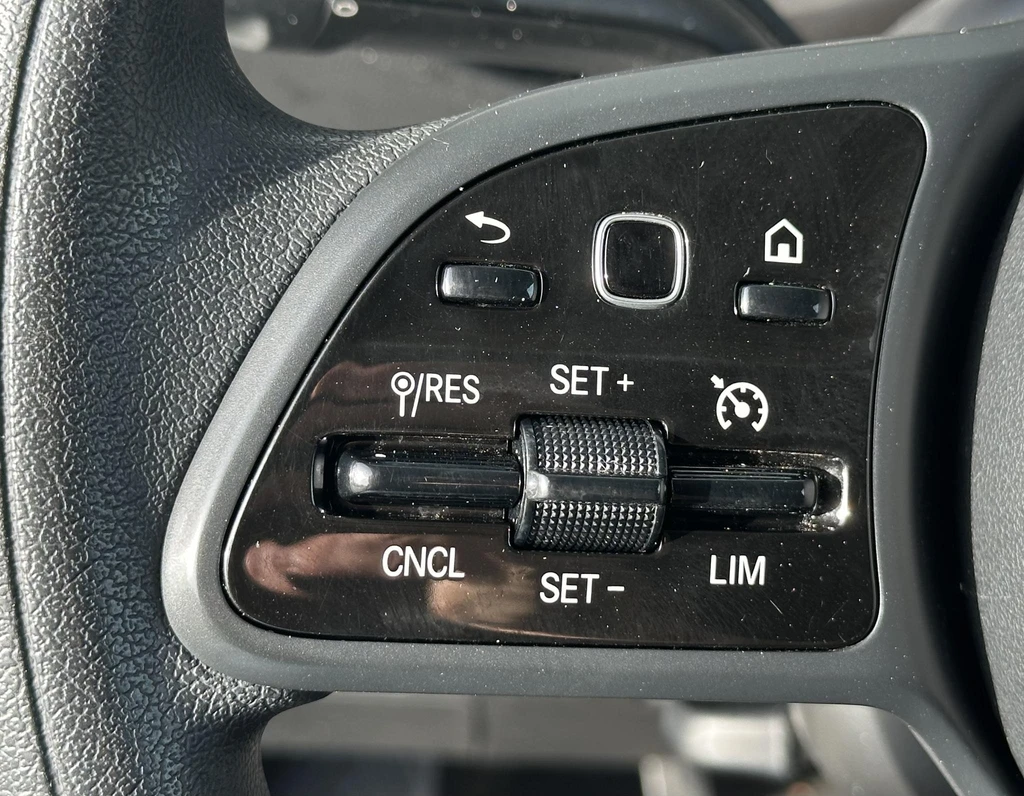 Mercedes-Benz Citan – foto 13