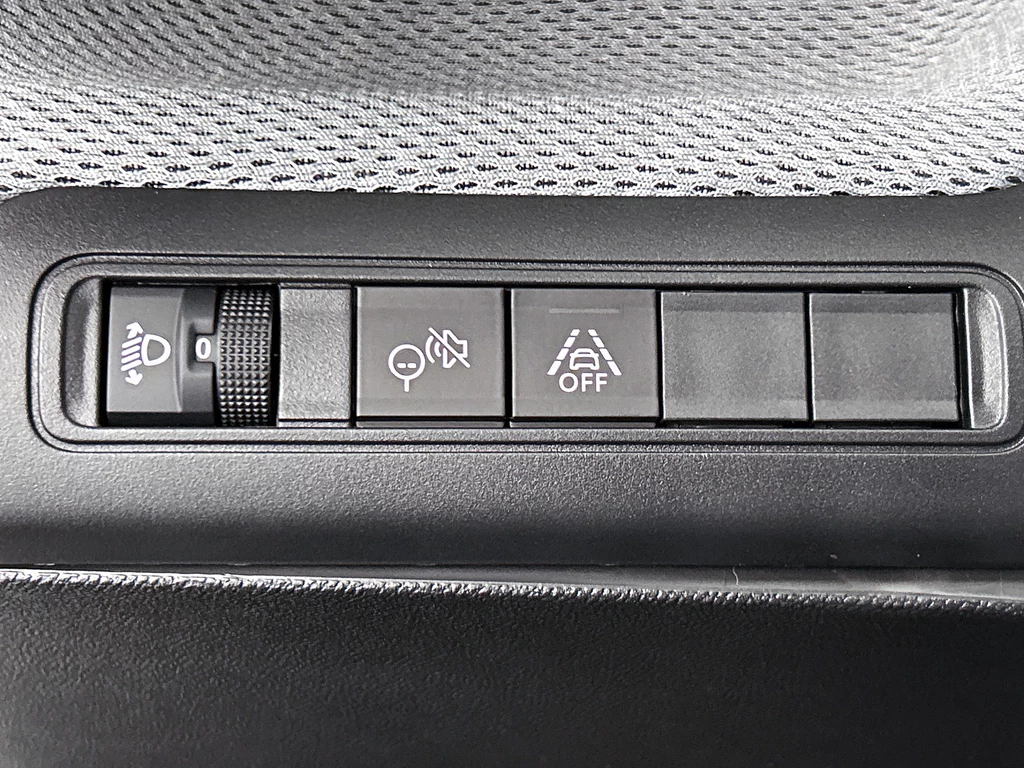 Citroën C3 – foto 15